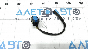 Фишка фонаря внешнего крыло правая Mercedes A-class V177 19-22 LED
