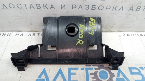 Кронштейн антенны 4G Audi E-Tron 19-23