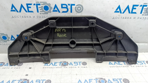 Suport bara spate centrală inferioară Audi E-Tron 19-23