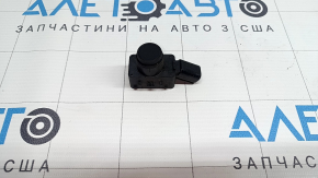 Senzori de parcare față, interior, Toyota Venza 21-Limited, XLE