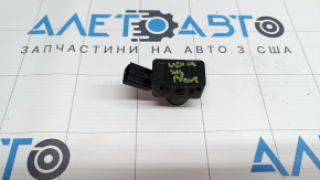 Парктроник передний внутренний Toyota Venza 21-25 Limited, XLE