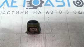 Парктроник переднего бампера Audi E-Tron 19-23