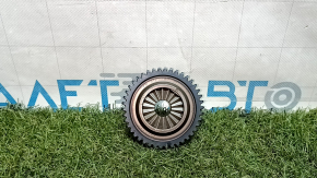 Шестерня коленвала VW Passat b8 16-19 USA 2.0T TSI DDSA