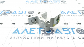 Петля двери верхняя передняя левая Mercedes A-class V177 19-22