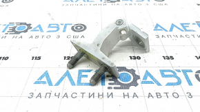 Петля двери верхняя передняя левая Mercedes A-class V177 19-22