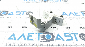 Петля двери верхняя передняя правая Mercedes A-class V177 19-22