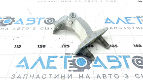 Петля двери верхняя передняя правая Mercedes A-class V177 19-22