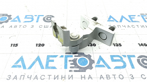 Петля двери нижняя передняя правая Mercedes A-class V177 19-22