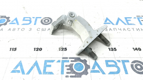Петля двери нижняя передняя правая Mercedes A-class V177 19-22