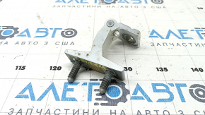 Петля двери нижняя передняя левая Mercedes A-class V177 19-22