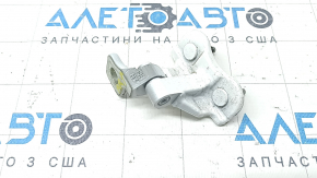 Петля двери верхняя задняя правая Mercedes A-class V177 19-22