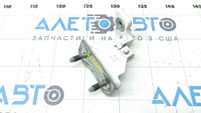 Петля двери верхняя задняя правая Mercedes A-class V177 19-22