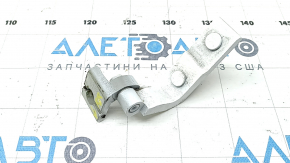 Петля двери нижняя задняя правая Mercedes A-class V177 19-22