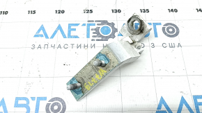 Петля двери нижняя задняя правая Mercedes A-class V177 19-22