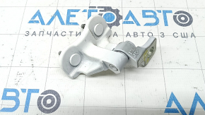 Петля двери верхняя задняя левая Mercedes A-class V177 19-22