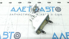 Петля двери верхняя задняя левая Mercedes A-class V177 19-22