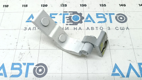 Петля двери нижняя задняя левая Mercedes A-class V177 19-22