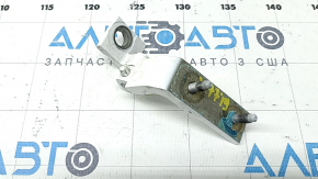 Петля двери нижняя задняя левая Mercedes A-class V177 19-22