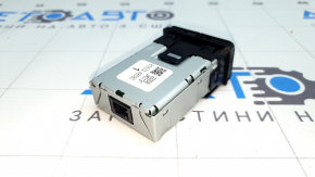 USB Hub задний Toyota Venza 23-24