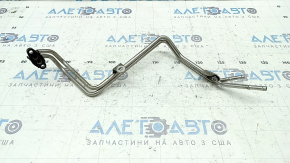 Conductă de răcire turbo VW Jetta 19-26 1.4T