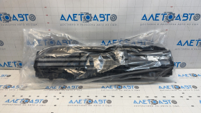 Жалюзи дефлектор радиатора нижний BMW 4 G22 G26 21-26 Gran Coupe B46, B48, B58