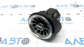Deflector conductă de aer panou frontal dreapta Mercedes Clasa A V177 19-22