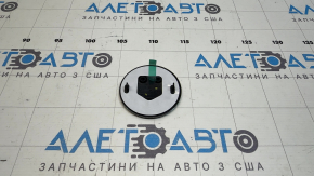Эмблема значок капота BMW 2 G42 22-26