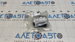 Suport radiator stânga sus Buick Encore 13-19 nou original