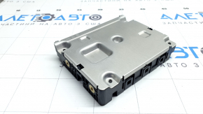 Telematics Control Module Toyota Venza 23-24