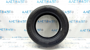 Шина R16 205/60 General Altima RT45 2024 всесезонная 7мм