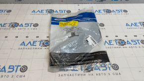 Aparator de noroi fata dreapta Ford Escape 17-19 rest
