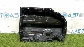 Поддон масляный VW Passat b8 16-19 USA 2.0T TSI DDSA