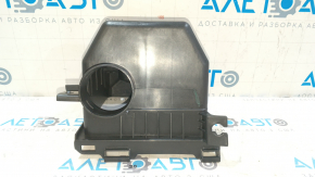 Corpul filtrului de aer Subaru Forester 14-18 SJ 2.5 asamblat nou aftermarket