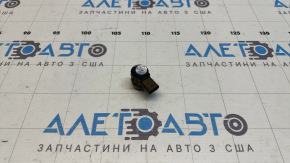 Парктроник передний Mercedes W167 GLE 350 450 20-23 боковой