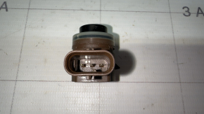 Парктроник передний Mercedes W167 GLE 350 450 20-23 боковой