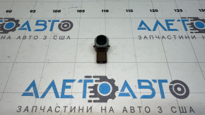 Парктроник передний Mercedes W167 GLE 350 450 20-23 боковой