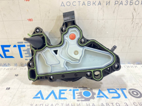 Маслоотделитель Audi A4 B9 17-25 2.0T