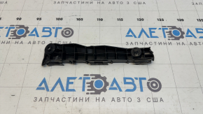 Крепление переднего бампера левое Toyota Camry v50 12-14 usa