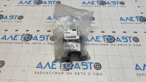 Balama usi jos fata dreapta Subaru Outback 20 - nou original