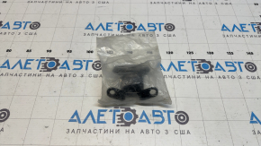 Петля двери нижняя передняя правая Subaru Outback 20-23