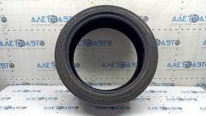 Шина R20 255/40 FALKEN AZEN1S FK 460 A/S 2024 всесезонная 6мм