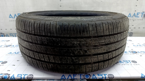 Шина R20 255/40 FALKEN AZEN1S FK 460 A/S 2024 всесезонная 6мм