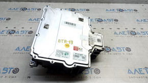 Инвертор передний Audi E-Tron 19-23