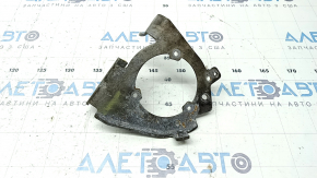 Кронштейн воздушного насоса VW Jetta 19-21 1.4T