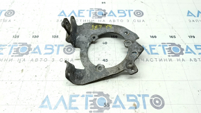 Кронштейн воздушного насоса VW Jetta 19-21 1.4T
