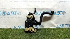 Separator de ulei VW Passat b8 16-19 SUA 2.0T TSI DDSA