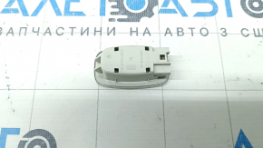 Плафон освещения передний правый Mercedes A-class V177 19-22