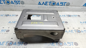 Protecție față invertor de înaltă tensiune pentru Audi E-Tron 19-23