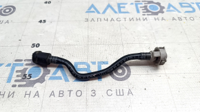 Conductă sistem de răcire pentru Audi E-Tron 19-23