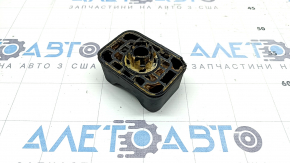 Поддомкратник передний левый Mercedes A-class V177 19-22